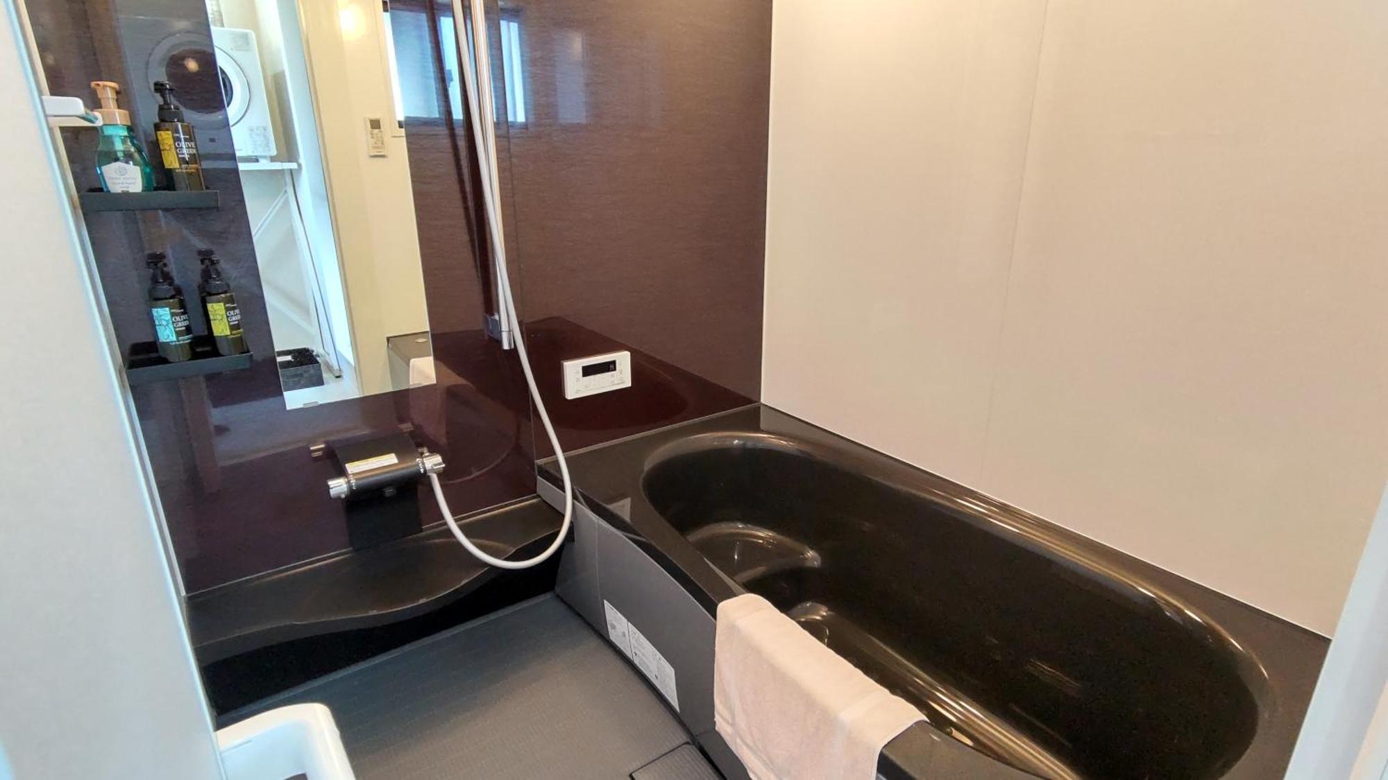 Basic Hotel 秩父市 エクステリア 写真